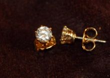 WHO ELSE NEEDS A LAST MINUTE GIFT FOR HER? Image eClassifieds4u 3