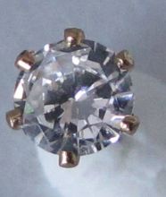 WHO ELSE NEEDS A LAST MINUTE GIFT FOR HER? Image eClassifieds4u 1