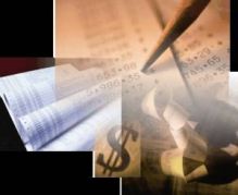 FULL CYCLE BOOKKEEPER OR TRAINER : 403-255-0106 Image eClassifieds4U