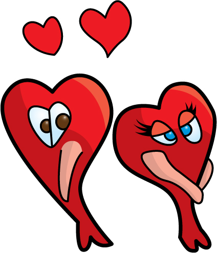 Valentines Day Single Extravaganza Event- Eigh Minute Date Image eClassifieds4u