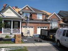 Roofing Service　*100% Free Estimate*　Call Us Now Image eClassifieds4u 1