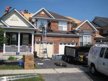 Roofing Service *100% Free Estimate* Call Us Now Image eClassifieds4u 1