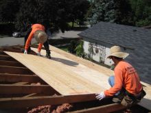 Roofing Service *100% Free Estimate* Call Us Now Image eClassifieds4u 2