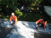 Roofing Service　*100% Free Estimate*　Call Us Now Image eClassifieds4u 3