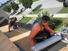 Roofing Service *100% Free Estimate* Call Us Now Image eClassifieds4u 4