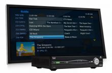 @@@UNLIMITED HIGHSPEED FibeNET/HOME PHONE/Fibe&SatTV(w/freeHDPVR)$82.85p/month@@@ Image eClassifieds4u 3