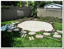 WE DELIVER GRAVEL FOR YOUR HOME PROJECTS! Image eClassifieds4u 2