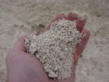 WE DELIVER GRAVEL FOR YOUR HOME PROJECTS! Image eClassifieds4u 3