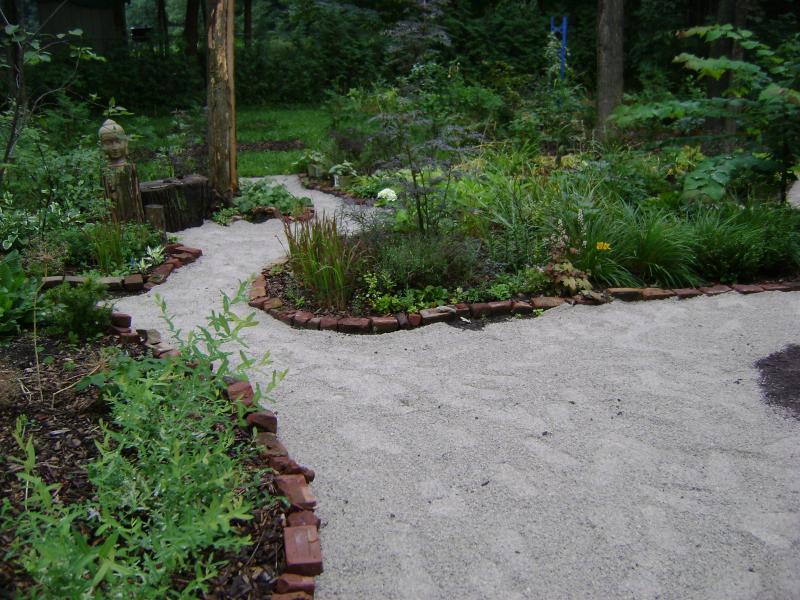 WE DELIVER GRAVEL FOR YOUR HOME PROJECTS! Image eClassifieds4u