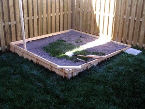 WE DELIVER GRAVEL FOR YOUR HOME PROJECTS! Image eClassifieds4u