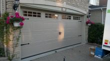 Garage door and opener repair and installation Image eClassifieds4u 1