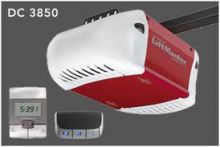 Garage door and opener repair and installation Image eClassifieds4u 2