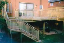 DECKS DECKS DECKS Image eClassifieds4u 4