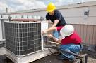 Heating,Air Conditioning and Refrigeration services.