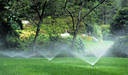 Sprinkler system installation / irrigation Image eClassifieds4u 1