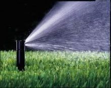Sprinkler system installation / irrigation Image eClassifieds4u 2