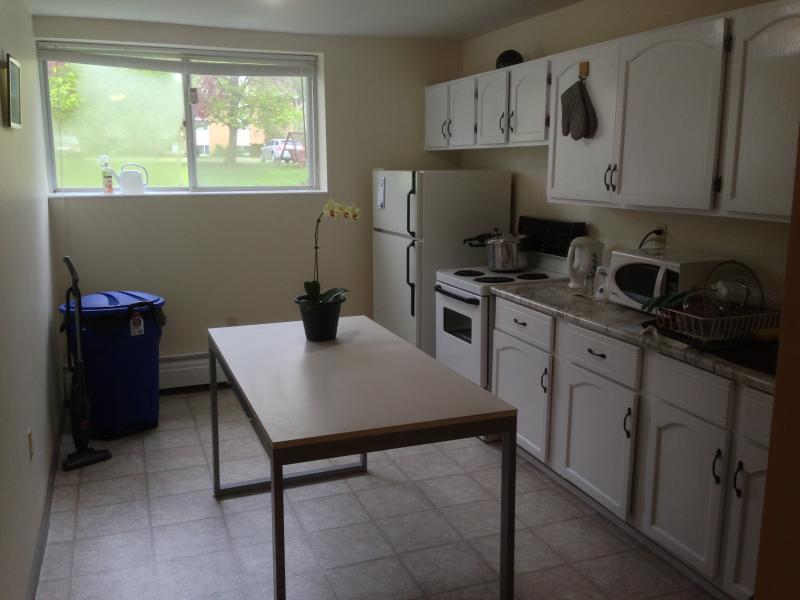 Renting at $660/m - $200 Bunus !! (Valid till June 8th ONLY) Image eClassifieds4u