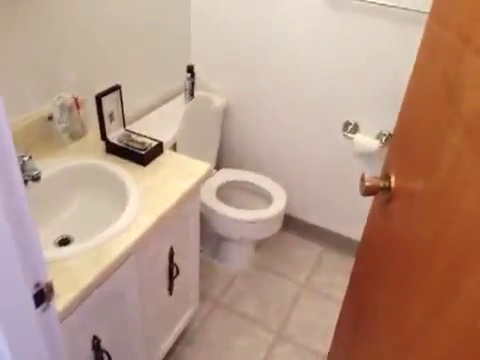 Renting at $660/m - $200 Bunus !! (Valid till June 8th ONLY) Image eClassifieds4u