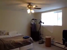 Renting at $660/m - $200 Bunus !! (Valid till June 8th ONLY) Image eClassifieds4u 2