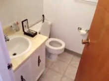 Renting at $660/m - $200 Bunus !! (Valid till June 8th ONLY) Image eClassifieds4u 4