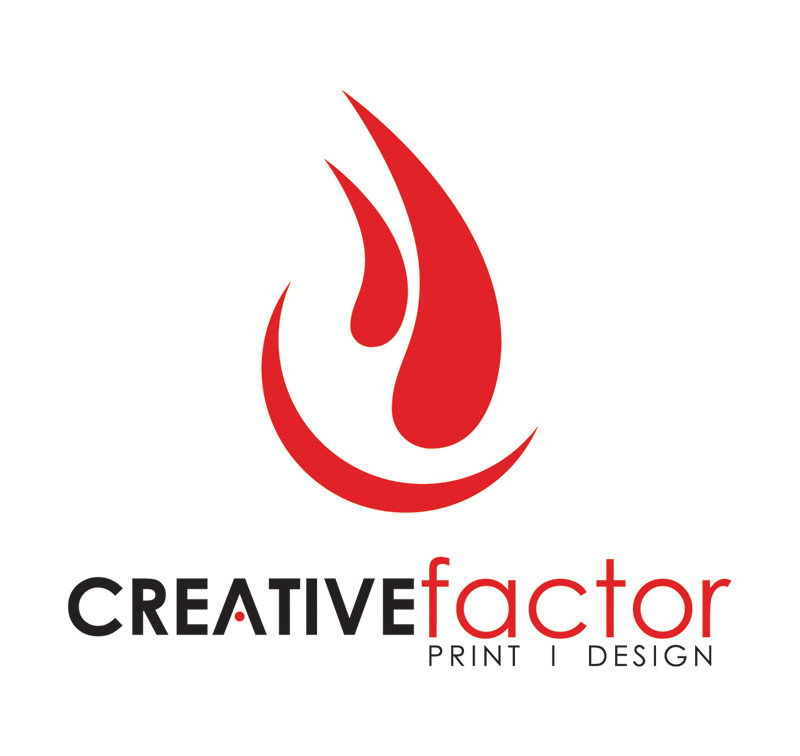 $45 Business Cards - CALGARY Image eClassifieds4u