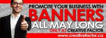 $45 Business Cards - CALGARY Image eClassifieds4u 3