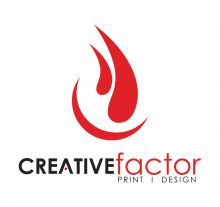 $45 Business Cards - CALGARY Image eClassifieds4u 2