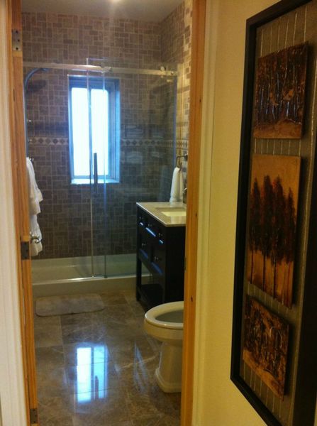 Newly Renovated Beautiful 5 1/2 - 3 Bedroom Apartment in Le Pleateau Mont-Royal - Park Avenue Image eClassifieds4u