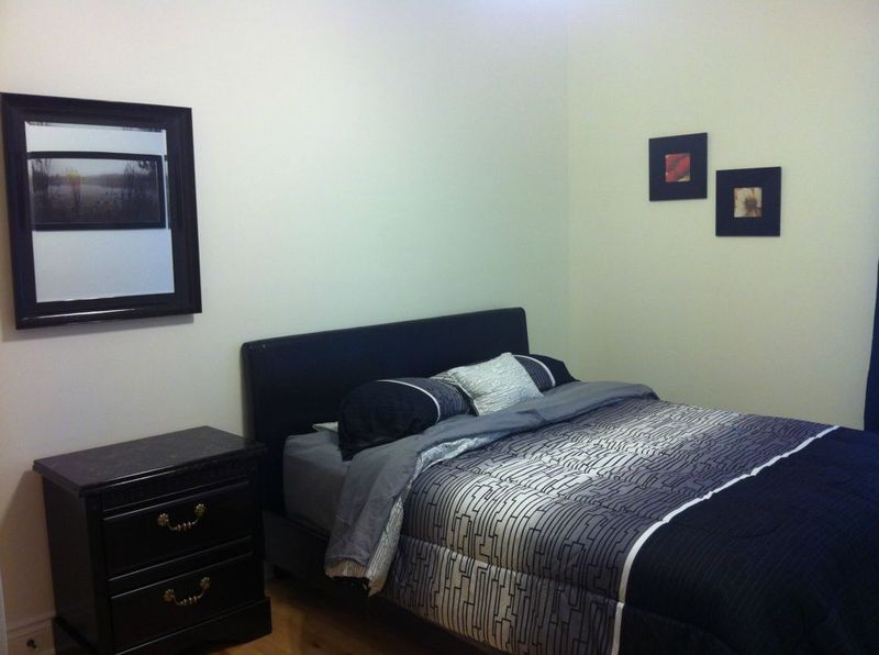 Newly Renovated Beautiful 5 1/2 - 3 Bedroom Apartment in Le Pleateau Mont-Royal - Park Avenue Image eClassifieds4u