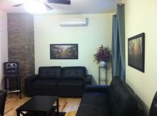 Newly Renovated Beautiful 5 1/2 - 3 Bedroom Apartment in Le Pleateau Mont-Royal - Park Avenue Image eClassifieds4u 4