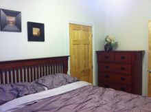 Newly Renovated Beautiful 5 1/2 - 3 Bedroom Apartment in Le Pleateau Mont-Royal - Park Avenue Image eClassifieds4u 3