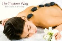 ☀ NEW SPA-STUNNING MASSAGE BY PROFESSIONAL MASSEUSE☀ Image eClassifieds4u 3