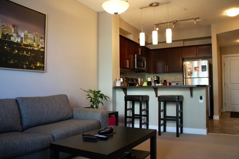 LOWEST PRICES CONDO IN AMBLESIDE, GUARANTEED! Image eClassifieds4u