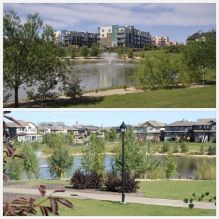 LOWEST PRICES CONDO IN AMBLESIDE, GUARANTEED! Image eClassifieds4u 1