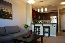 LOWEST PRICES CONDO IN AMBLESIDE, GUARANTEED! Image eClassifieds4u 2