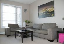 LOWEST PRICES CONDO IN AMBLESIDE, GUARANTEED! Image eClassifieds4u 3