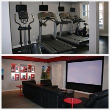 LOWEST PRICES CONDO IN AMBLESIDE, GUARANTEED! Image eClassifieds4u 4