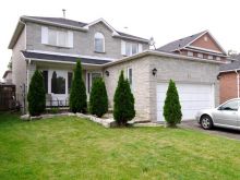 Gorgeous, Ready to Move-in, Priced to Sell, 2Story Detached House