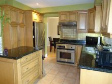 Gorgeous, Ready to Move-in, Priced to Sell, 2Story Detached House Image eClassifieds4u 2