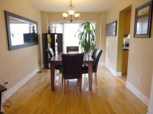 Gorgeous, Ready to Move-in, Priced to Sell, 2Story Detached House Image eClassifieds4u 4