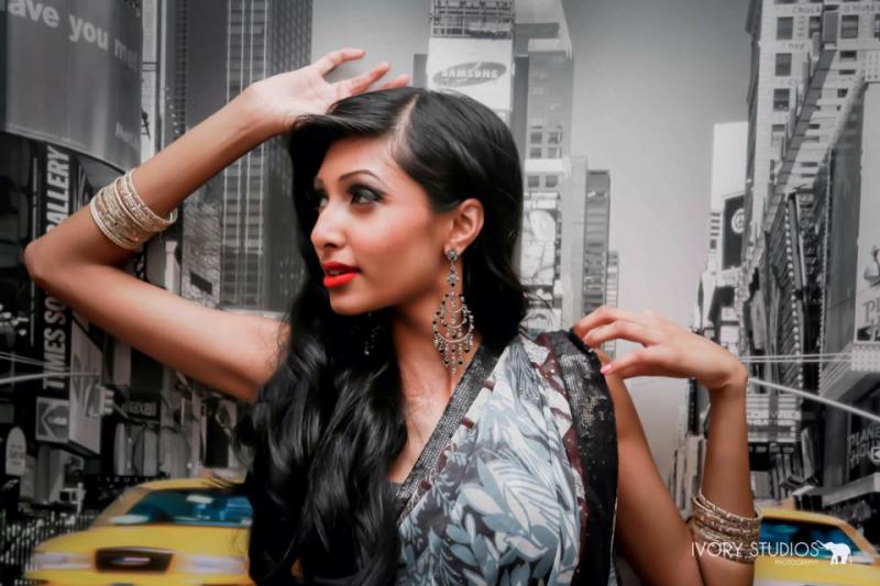 Love your Hair or its FREE! Image eClassifieds4u