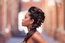 Love your Hair or its FREE! Image eClassifieds4u 2