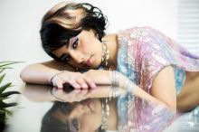 Love your Hair or its FREE! Image eClassifieds4u 4