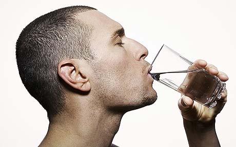How to Purify Your Own Water (REMOVE FLUORIDE TOO!) Image eClassifieds4u