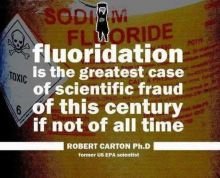How to Purify Your Own Water (REMOVE FLUORIDE TOO!) Image eClassifieds4u 3