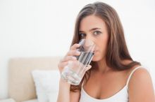 How to Purify Your Own Water (REMOVE FLUORIDE TOO!) Image eClassifieds4u 2