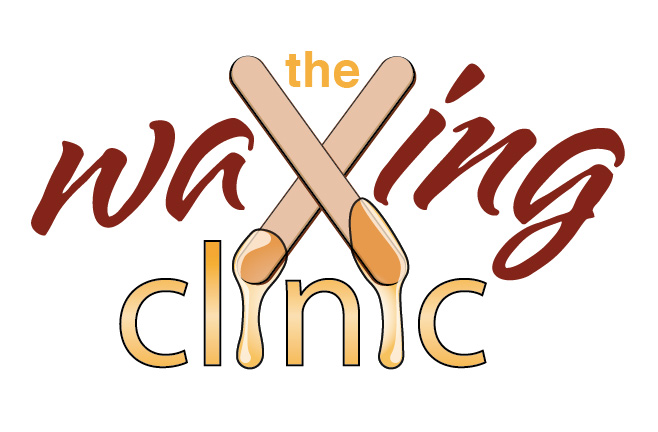 Best Brazilian Waxing Fast & Professional Men & Women 15%off Tue & Wed Image eClassifieds4u