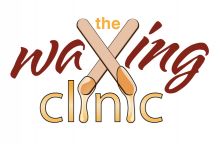 Best Brazilian Waxing Fast & Professional Men & Women 15%off Tue & Wed Image eClassifieds4u 3