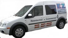 Residential & Commercial Cleaning Image eClassifieds4u 1