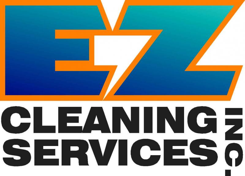 Residential & Commercial Cleaning Image eClassifieds4u